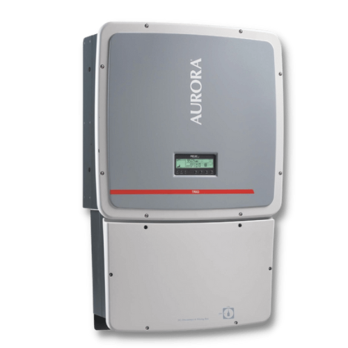 Generalüberholter ABB TRIO 20.0 TL Solar-Wechselrichter erhältlich bei Inverterhub von European Network Services (ENS) – Hocheffiziente, zuverlässige Lösung für erneuerbare Energien für private und gewerbliche Solaranlagen.