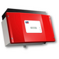 Refurbished SMA SB 2100 TL Solarinverter – Hochwertige und zertifizierte Solarenergie-Lösung
